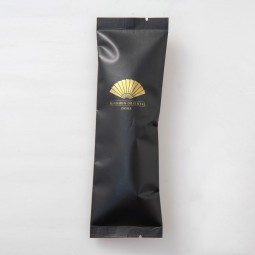湿巾厂家-100%棉清爽湿巾批量批发独立包装宠物型