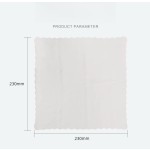 Hotel Towel Supplier - Custom Hotel Disposable Refreshing Hot and Cool Towel Individual Wrap Logo-Customized