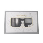 酒店用品厂家-热销豪华酒店用品环保一次性棉质酒店用品套装