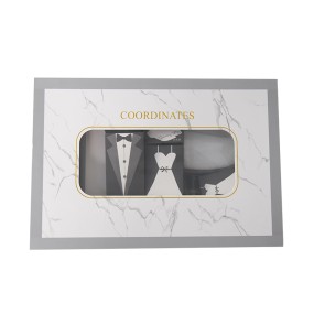 Hotel Amenities Supplier - Hot Selling Luxury Hotel Daily Necessities Sets Disposable Cotton Guest Room Amenity