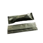 Oshibori Supplier - 100% Cotton Hotel Oshibori Wet Towels Scented Refreshing Tissue for Airline Restaurants