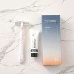 洗护套装厂家-定制一次性棉质浴室洗护用品五星级客房酒店用品