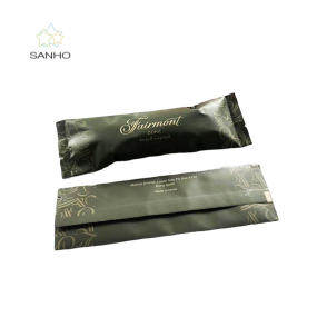 宠物湿巾供应商-批发价格定制小片单片装湿巾宠物用代工可定制湿巾