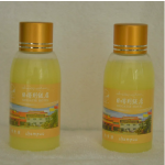 塑料软管供应商-一次性PET塑料软管包装酒店用品洗发水沐浴露