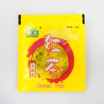 酒店用品厂家-热销豪华酒店用品环保一次性棉质酒店用品套装