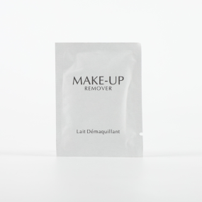 Cleaning Supplies Manufacturer - Hotel Guesthouse Inn Restaurant Portable Pack Wholesale Disposable Thickened Wipes