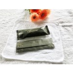 宠物湿巾供应商-批发价格定制小片单片装湿巾宠物用代工可定制湿巾