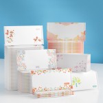 Wet Wipes Manufacturer - OEM Small Mini Canister Wet Wipes Individual Wrapped Non-Woven Cleaning Wet Tissue