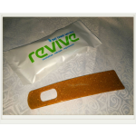 鞋拔厂家-批发可生物降解一次性提升便捷塑料鞋拔酒店用