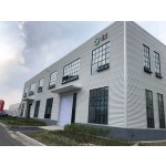 卸妆湿巾供应商-批发高效卸妆湿巾化妆卸妆湿巾女孩面部用