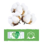 婴儿湿巾供应商-零售天然婴儿湿巾敏感肌定制logo湿式水湿巾婴儿批量订单