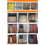 Disposable Towel Manufacturer - Hot Selling Cotton Disposable Airline Hot Towel Restaurant Wet Towel Wholesale
