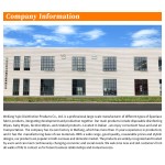 化妆湿巾厂家-厂家价格温和配方定制化妆湿巾包装化妆湿巾定制面部
