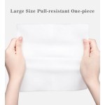 Wet Wipes Supplier - Individually Wrapped Wet Cleaning Wipes for Face Home Office Travel All-purpose Cleaning