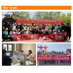 面部湿巾供应商-草本有机无酒精面部湿巾单片装面巾迷你卸妆湿巾