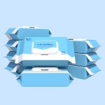 Disinfecting Wipes Supplier - Custom Surface Disinfecting and Sanitizing Wipes OEM Service