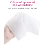 Intimate Wipes Supplier - Private Label Intimate Wipes for Women Organic Feminine Vaginal Wet Toilet Paper