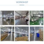 湿毛巾厂家-独立包装香型湿毛巾冷热湿毛巾水疗酒店用