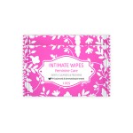 Intimate Wipes Supplier - Private Label Intimate Wipes for Women Organic Feminine Vaginal Wet Toilet Paper