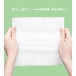 婴儿湿巾供应商-零售天然婴儿湿巾敏感肌定制logo湿式水湿巾婴儿批量订单