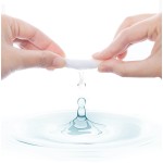 Baby Wipes Factory - Customized Biodegradable Organic Water Sensitive Plant Based Baby Wipes Non Woven Disposable