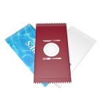 Wet Wipes Factory - Free Sample OEM ODM 40-60gsm Non-woven Material Single Packed Disposable Wet Wipes
