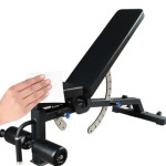 Disinfecting Wipes Factory - Harmless No Color Agent Disinfecting Gym Wipes for Sale Wholesale