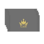 Shoe Cleansing Wipes Manufacturer - Professional Strong Detergency Wet Wipes Unscented Spunlace PET Material Shoes