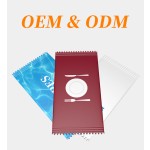 Wet Wipes Manufacturer - Customization Good Quality Refreshing Wet Wipes Thickened Non-woven Fabric Bulk