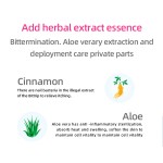 Intimate Wipes Supplier - Private Label Intimate Wipes for Women Organic Feminine Vaginal Wet Toilet Paper