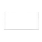 Wet Wipes Manufacturer - Customization Good Quality Refreshing Wet Wipes Thickened Non-woven Fabric Bulk