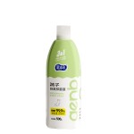 Liquid Detergent Factory - Hot Selling Anti-Bacterial Socks OEM