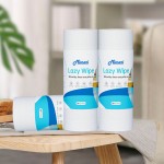 Bamboo Paper Factory - Customizable OEM Kitchen Roll Disposable