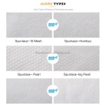 Facial Wipes Manufacturer - 2022 New Makeup Remover Cleansing