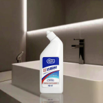 Bowl Cleaner Factory - Forest Fresh 500g Automatic Detergent