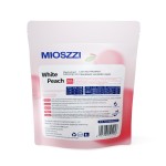 Laundry Liquid Factory - Custom Detergent in Bulk Liquid