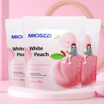 Laundry Liquid Factory - Custom Detergent in Bulk Liquid