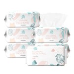 Facial Towel Manufacturer - Custom Sanitizing Dry Wet Sponge