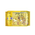 女性卫生湿巾工厂-定制可降解PH平衡