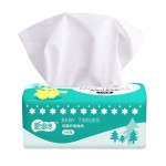 Facial Tissues Supplier - Wholesale Disposable Ultra Soft Box