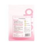 Fragrance Beads Supplier - OEM Eco-Friendly Long-Lasting Scent