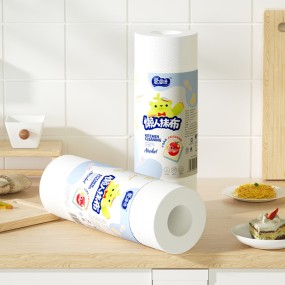 Microfiber Wipes Manufacturer - High Quality Low-Lint Eco-Friendly