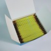 Linghai Zhanwang Biotechnology Co., Ltd.
