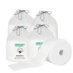 Facial Wipes Manufacturer - 2022 New Makeup Remover Cleansing