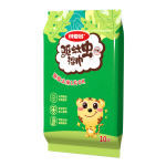 Mosquito Repellent Wipes Manufacturer - OEM Multi Purposes Travel