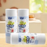 Microfiber Wipes Manufacturer - High Quality Low-Lint Eco-Friendly