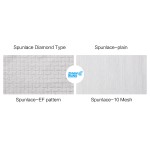 Facial Towel Supplier - Custom Disposable Dry Wet 100% Cotton