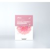 Linghai Zhanwang Biotechnology Co., Ltd.