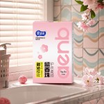 Laundry Beads Factory - 10G Disposable Solid Water Soluble