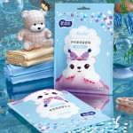 Fragrance Beads Supplier - Custom Made Scent Booster Laundry
